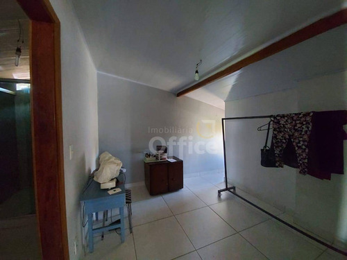Imagem 14 de 28 de Casa À Venda, 323 M² Por R$ 650.000,00 - Anápolis City - Anápolis/go - Ca0619
