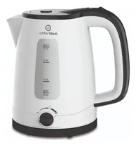 Comprar Whitenblack Jarras Electricas Apwb19 - Blanco - 220v