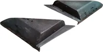 Comprar Juego Cachas Molduras Interiores Espejos Honda Civic 92\u002F95
