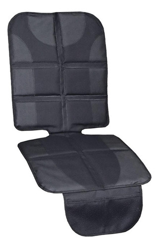 Protector De Asientos De Coche Funda De Asiento De Coche