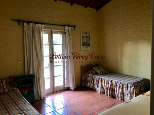 Venta Chacra En Ruta 39 De 9 Has - Ref: 19263