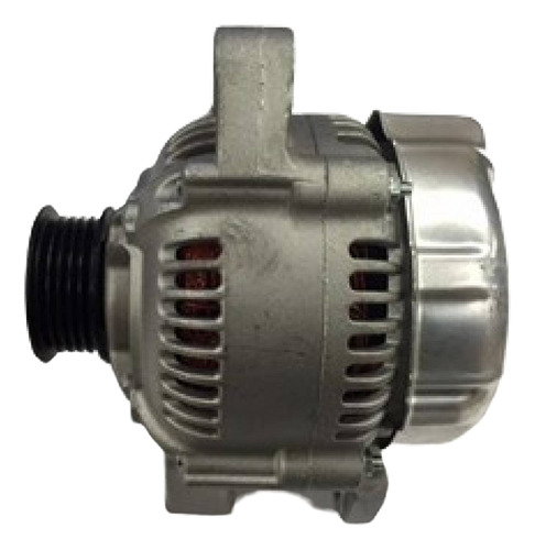 Alternador (70a) Toyota Corolla 1997-2002