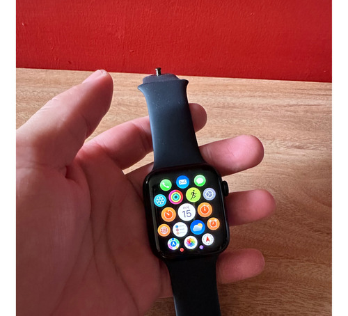 Apple Watch Se 2 44 Mm