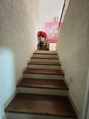 Casa En Venta - Trigal Norte