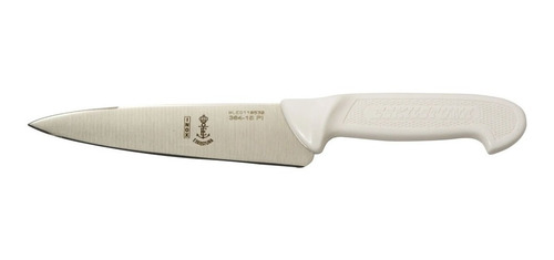 Cuchillo Eskilstuna Chef 364 Hoja 15cm Acero Inoxidable