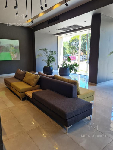 Imagen 2 de 30 de Departamentos En Venta!