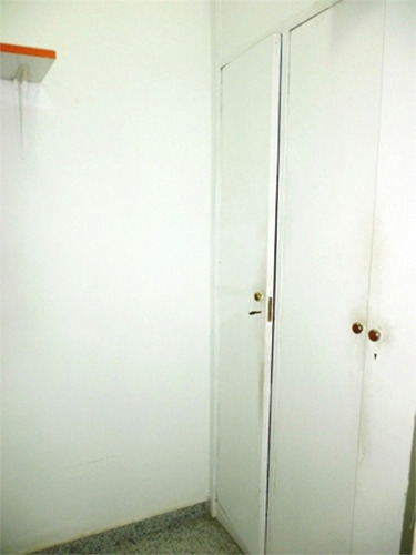 Imagem 13 de 25 de Apartamento - 89m² - Perdizes - Reo677530