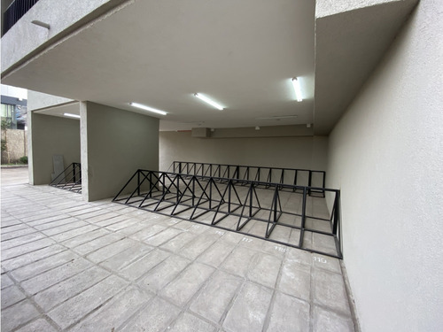 Arriendo Metro Rodrigo De Araya / Macul