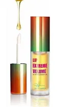 Comprar Labios Lip Gloss Por Rejawece - Tratamiento Labial Lip Balm 