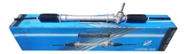 Comprar Cajetin Direccion Mecanico Ford Festiva Turpial Con Rotulas