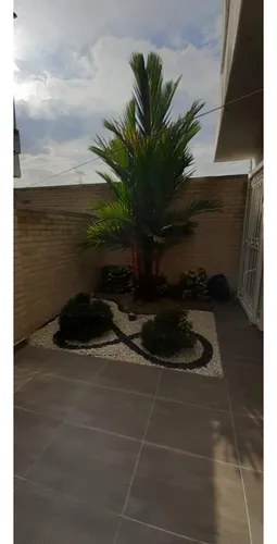 Venta Casa En Condominio De 122.55mts2 Alfaguara, Jamundí 9876.
