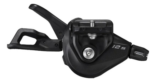 Shifter Shimano Deore M6100 Der 12 V I-spec Ev - Wake Up