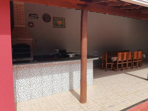 Casas - Ref: V5857