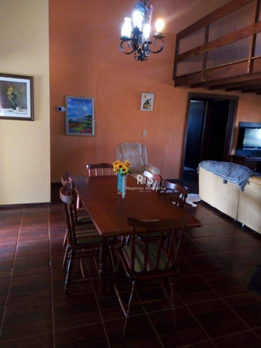 Imagem 11 de 12 de Casa Com 3 Dormitórios À Venda, 170 M² Por R$ 680.000,00 - Jardim Califórnia - Avaré/sp - Ca0583