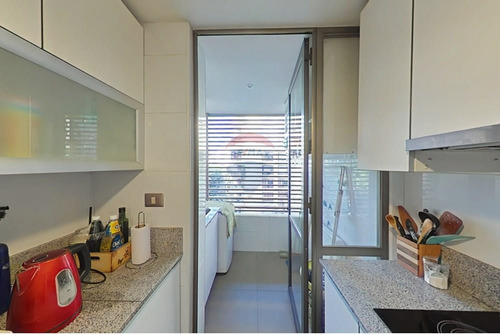 Tu Hogar Ideal En Las Condes Te Espera