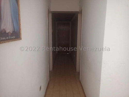 Imagen 10 de 30 de 0424-6724337 Raul Gutierrez Apartamentos En Venta Oeste De Barquisimeto, Zona Lara Mls #23-9582