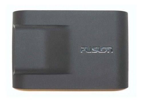 Cubierta Protector Antipolvo Estéreo Ms-srx400 Fusion Garmin