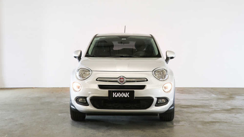 Fiat 500x 1.4 Pop Star - 153170 - C
