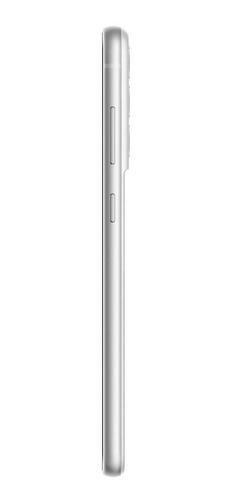 Samsung Galaxy S21 FE 5G (Exynos) Dual SIM 256 GB Branco 8 GB RAM