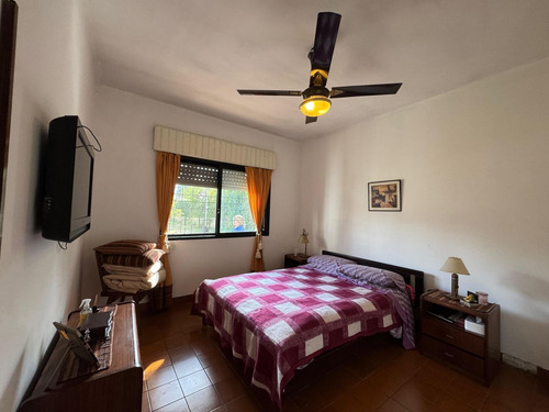 Casa En Venta En San Ignacio