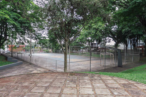 Imagem 21 de 30 de Apartamento Para Locação, Sala Para 2 Ambiente, 3 Dorms, Sendo 1 Suíte, Residencial Quinta Da Boa Vista I- Jd. Cláudia, Londrina, Pr - Pr - Ap3378_gprdo