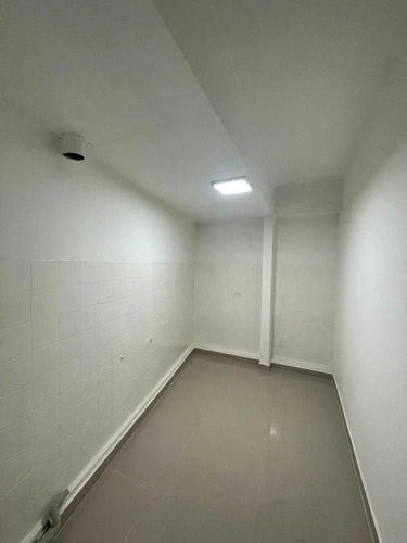 Oportunidad Única Arriendo Comercial (171070)