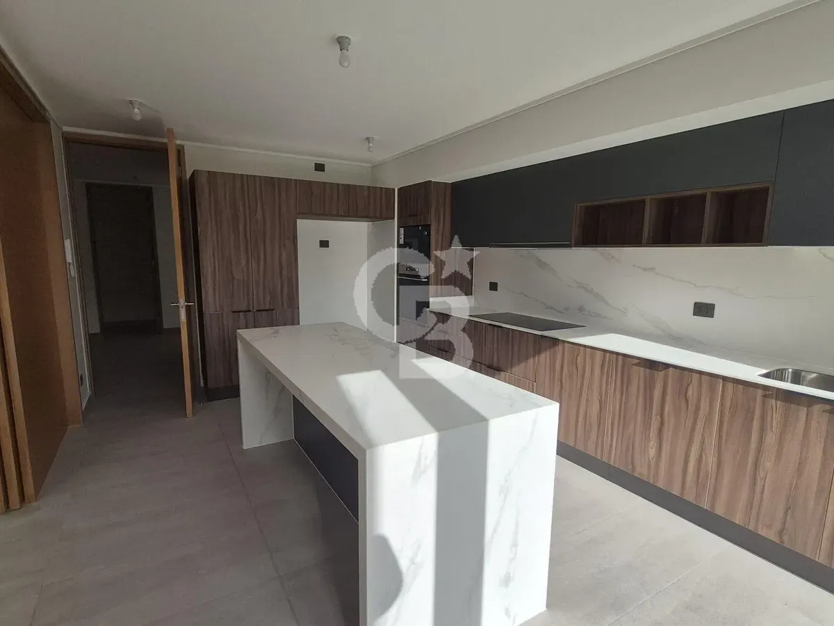 Imagen 4 de 19 de Depto Exclusivo Chicureo | Cercano A Club De Golf