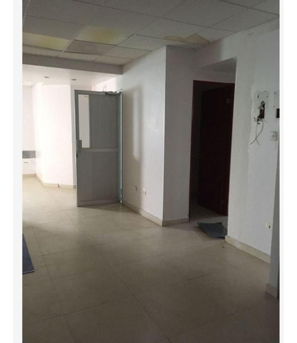 Edificio En Venta En Obispado