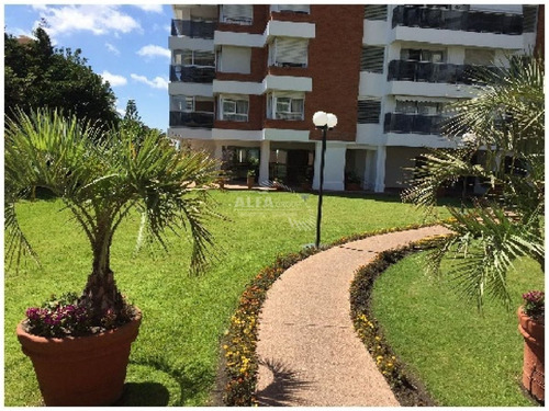 Imagen 30 de 30 de Simpatico Departamento En Punta Del Este