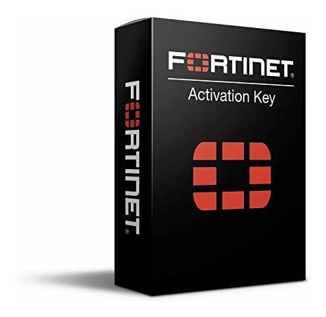 Fortinet | Fc-10-fvm32-131-02-12 | Fortinet P/tigate-vm3 ©