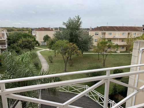 Imagen 19 de 19 de Alto Molino 3 Amb Cochera Terraza Pileta Parrilla Sum Escrit