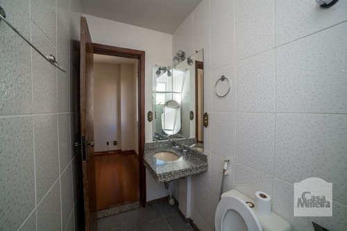 Imagem 14 de 15 de Apartamento À Venda No Santo Antônio - Código 325570 - 325570