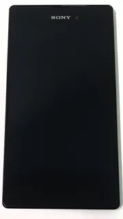 Pantalla Lcd Y Touch Panel Sony Xperia T3 D5102 D5103 D5106