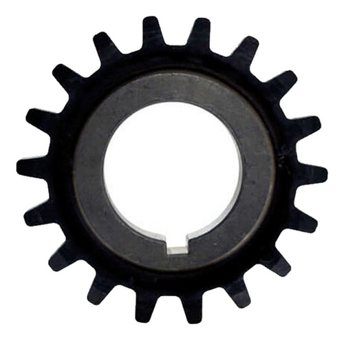 Engrane De Distribución Chevrolet Camaro 1993-1997 V8 5.7