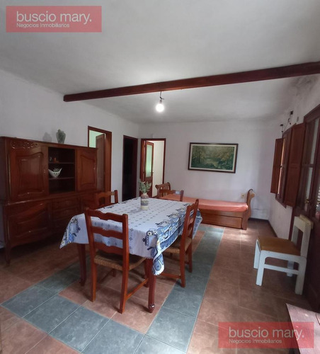 Casa - Colonia Del Sacramento