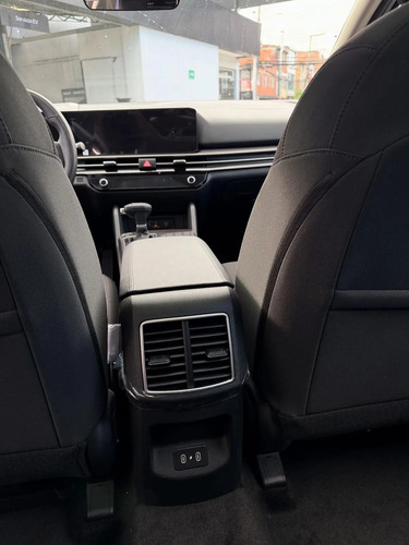 Kia Sportage Vibrant 1.6 Turbo Gasolina Modelo 2027 Bono Hoy
