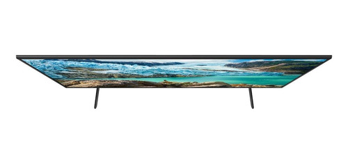 Smart TV Samsung Series 7 UN75RU7100FXZX LED 4K 75"
