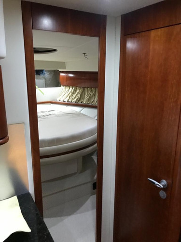 Imagen 3 de 15 de Crucero Riviera 48 Dario Sacco Broker