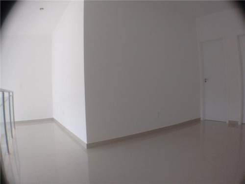 Sobrado Com 3 Dormitórios À Venda, 303 M² Por R$ 1.150.000 - Condomínio Mont Blanc - Sorocaba/sp, Próximo Ao Shopping Iguatemi - So0133 - 67640848