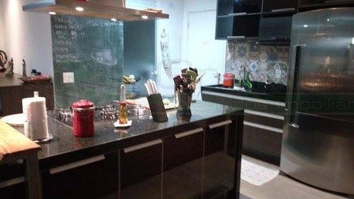 Apartamento Duplex Para Venda, 3 Dormitório(s), 201.0m² - 5065