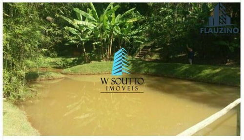 Imagem 13 de 21 de Chacara-para-venda-em-jardim-tarantela-caxambu-jundiai-sp - 792