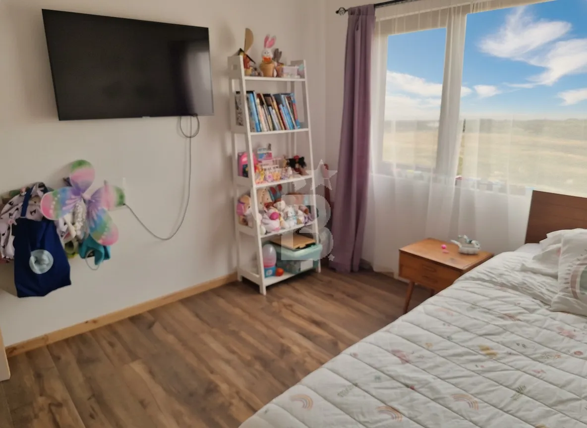 Imagen 4 de 16 de Oportunidad Para Inversión O Vivienda En Puerto Varas.
