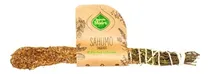 Comprar Sahumo Natural Palo Santo Sagrada Madre 10 Hierbas