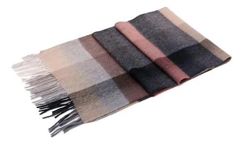 comprar Bufandas De Invierno Para Mujer Bufandas Pashmina Chales Y C