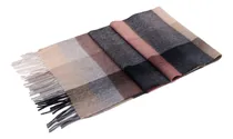 Comprar Bufandas De Invierno Para Mujer Bufandas Pashmina Chales Y C