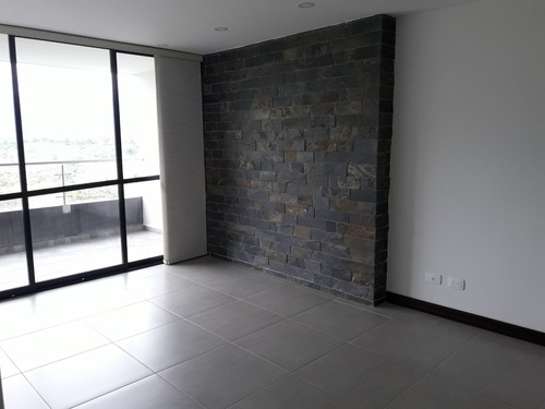 Se Vende Apartamento S.  Av Centenario  Armenia Quindío