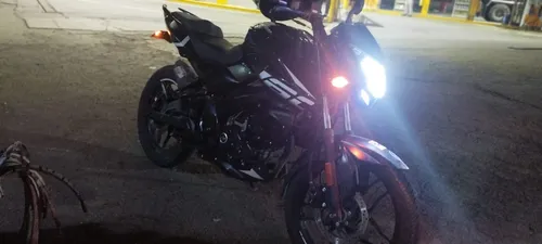 Soat Y (tecno Primera Revision) Asta El 11 De Noviembre 2025
