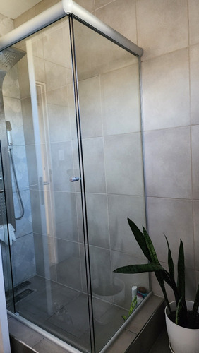 Casa En Venta Brandsen En Barrio Cerrado Con Pileta