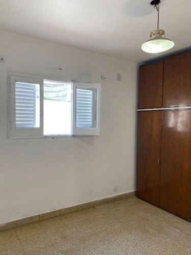 Particular Vende - Casa Interna Única ( No Ph)