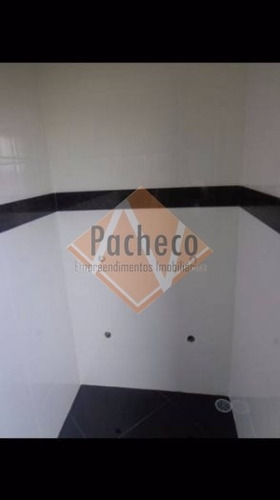 Sobrado Na Vila Prudente, 156 M², 03 Suítes, 04 Vagas, R$ 850.000,00 - 1702